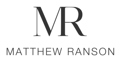 Matthew Ranson